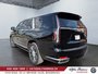 2022 Cadillac Escalade ESV PLATINUM-3