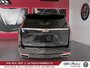 2022 Cadillac Escalade ESV Premium Luxury Platinum,TV,,BRAKE PKG,SUPER CRUISE-2