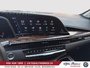 2022 Cadillac Escalade ESV PLATINUM-16
