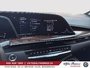 2022 Cadillac Escalade ESV PLATINUM-17