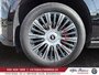2022 Cadillac Escalade ESV PLATINUM-5