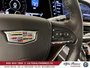 2022 Cadillac Escalade ESV Premium Luxury Platinum,TV,,BRAKE PKG,SUPER CRUISE-7