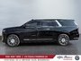 2022 Cadillac Escalade ESV PLATINUM-4