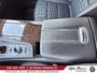 2022 Cadillac Escalade ESV PLATINUM-20