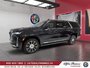 2022 Cadillac Escalade ESV Premium Luxury Platinum,TV,,BRAKE PKG,SUPER CRUISE-0