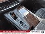 2022 Cadillac Escalade ESV PLATINUM-19