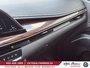 2022 Cadillac Escalade ESV PLATINUM-23