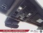 2022 Cadillac Escalade ESV PLATINUM-28