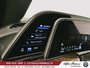 Cadillac Escalade ESV Premium Luxury Platinum,TV,,BRAKE PKG,SUPER CRUISE 2022-9