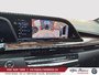 2022 Cadillac Escalade ESV PLATINUM-29