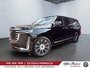 2022 Cadillac Escalade ESV PLATINUM-0