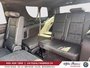 2022 Cadillac Escalade ESV PLATINUM-9