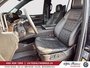 2022 Cadillac Escalade ESV PLATINUM-7