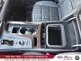 2022 Cadillac Escalade ESV PLATINUM-21