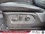2022 Cadillac Escalade ESV PLATINUM-25