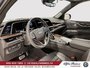 2022 Cadillac Escalade ESV Premium Luxury Platinum,TV,,BRAKE PKG,SUPER CRUISE-6