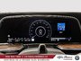 Cadillac Escalade ESV Premium Luxury Platinum,TV,,BRAKE PKG,SUPER CRUISE 2022-8