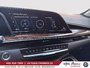 2022 Cadillac Escalade ESV PLATINUM-18