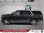 Cadillac Escalade ESV Premium Luxury Platinum,TV,,BRAKE PKG,SUPER CRUISE 2022-4