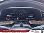 2022 Cadillac Escalade ESV PLATINUM-14