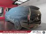 2023 Cadillac Escalade SPORT,MARCHE PIEDS ELEC, TV,HUD ,AIR SUSP,HITCH-3