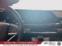 2023 Cadillac Escalade SPORT,MARCHE PIEDS ELEC, TV,HUD ,AIR SUSP,HITCH-13