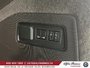 Cadillac Escalade SPORT,MARCHE PIEDS ELEC, TV,HUD ,AIR SUSP,HITCH 2023-23