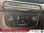 Cadillac Escalade SPORT,MARCHE PIEDS ELEC, TV,HUD ,AIR SUSP,HITCH 2023-19