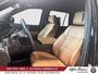 Cadillac Escalade SPORT,MARCHE PIEDS ELEC, TV,HUD ,AIR SUSP,HITCH 2023-8