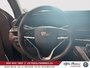 2023 Cadillac Escalade SPORT,MARCHE PIEDS ELEC, TV,HUD ,AIR SUSP,HITCH-11