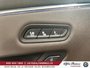 2023 Cadillac Escalade SPORT,MARCHE PIEDS ELEC, TV,HUD ,AIR SUSP,HITCH-27