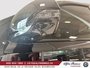 2023 Cadillac Escalade SPORT,MARCHE PIEDS ELEC, TV,HUD ,AIR SUSP,HITCH-26