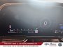 Cadillac Escalade SPORT,MARCHE PIEDS ELEC, TV,HUD ,AIR SUSP,HITCH 2023-12