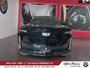 2023 Cadillac Escalade SPORT,MARCHE PIEDS ELEC, TV,HUD ,AIR SUSP,HITCH-1