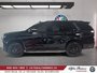 2023 Cadillac Escalade SPORT,MARCHE PIEDS ELEC, TV,HUD ,AIR SUSP,HITCH-4