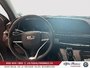 2023 Cadillac Escalade SPORT,MARCHE PIEDS ELEC, TV,HUD ,AIR SUSP,HITCH-9