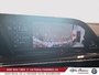 Cadillac Escalade SPORT,MARCHE PIEDS ELEC, TV,HUD ,AIR SUSP,HITCH 2023-16