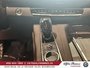 2023 Cadillac Escalade SPORT,MARCHE PIEDS ELEC, TV,HUD ,AIR SUSP,HITCH-14