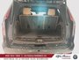 Cadillac Escalade SPORT,MARCHE PIEDS ELEC, TV,HUD ,AIR SUSP,HITCH 2023-5