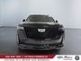 2023 Cadillac Escalade 4WD Sport Platinum-1