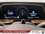 2023 Cadillac Escalade 4WD Sport Platinum-12