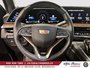 2023 Cadillac Escalade 4WD Sport Platinum-11