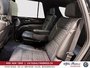 2023 Cadillac Escalade 4WD Sport Platinum-24