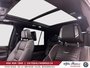 2023 Cadillac Escalade 4WD Sport Platinum-15