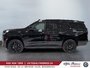 2023 Cadillac Escalade 4WD Sport Platinum-4