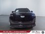 2023 Cadillac Escalade 4WD Sport Platinum,TV,SUPER CRUISE,FULL-1