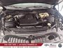 2023 Cadillac Escalade 4WD Sport Platinum,TV,SUPER CRUISE,FULL-7