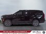 2023 Cadillac Escalade 4WD Sport Platinum,TV,SUPER CRUISE,FULL-4