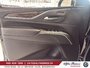 2023 Cadillac Escalade 4WD Sport Platinum,TV,SUPER CRUISE,FULL-13