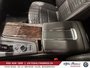 2023 Cadillac Escalade 4WD Sport Platinum,TV,SUPER CRUISE,FULL-25
